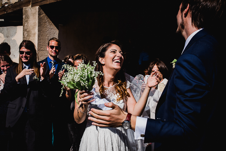144__Alessandra♥Thomas_Silvia Taddei Wedding Photographer Sardinia 109.jpg